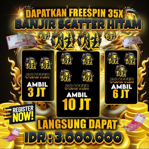 AREA4D : Link Gampang Jackpot Game Online Murah